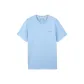 Cerulean Sky/0147