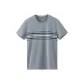 Light Gray-38