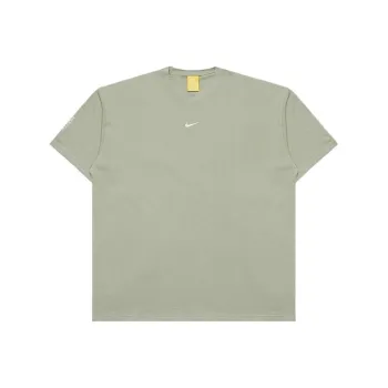 Nike X Nocta Nrg Big Body Cs Tee