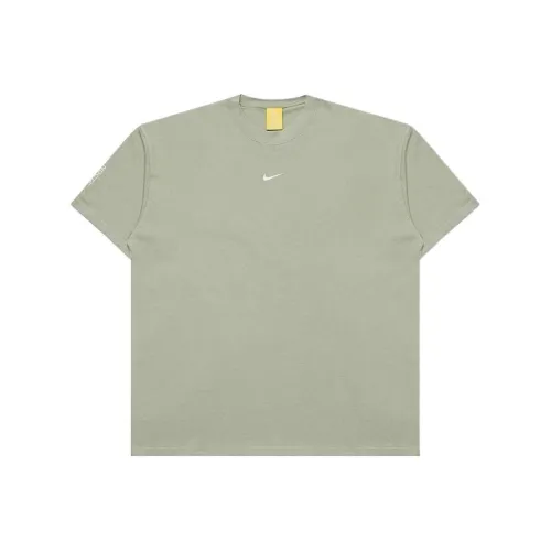 Nike X Nocta Nrg Big Body Cs Tee