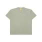 Oil Green