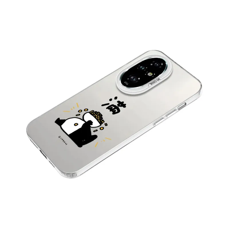 TUNAMEI Phone Cases-13
