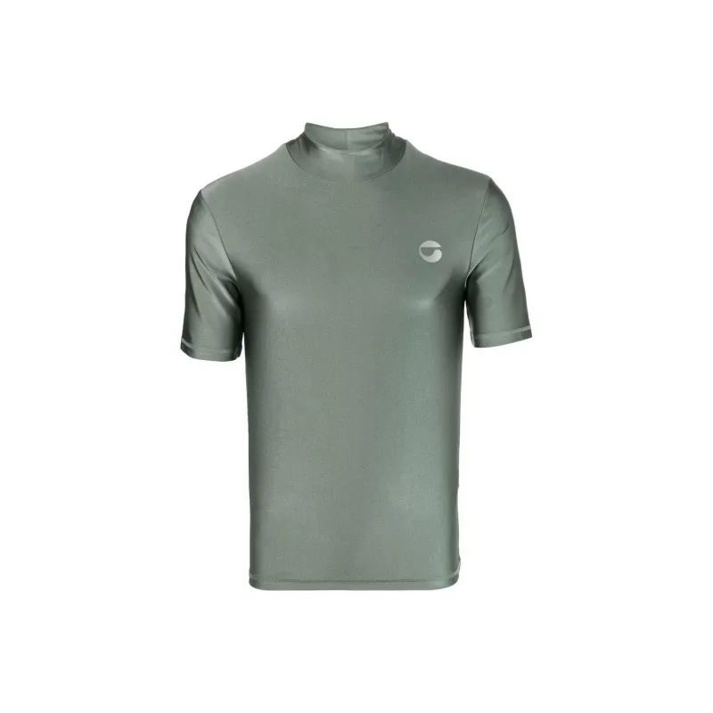 COPERNI High Neck Fitted Top-0