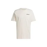 Wonder White