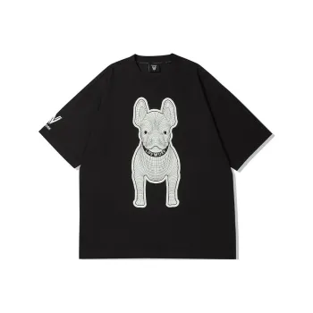 LIFEWORK HIDEAWAY T Shirts Unisex