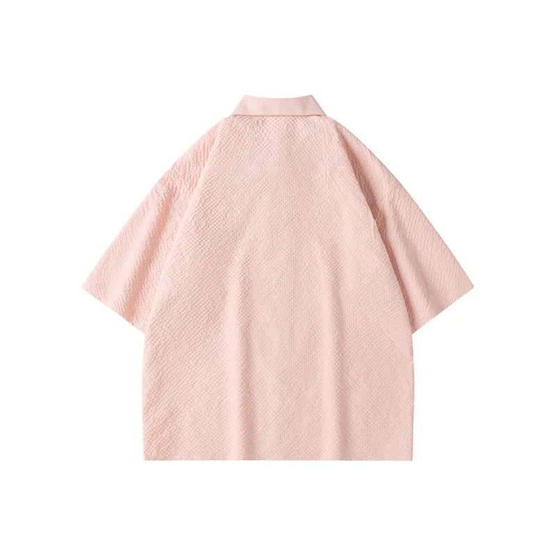 Disney Shirts Unisex-7