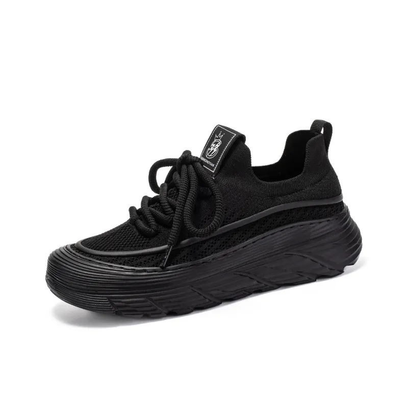 ENRICO COVERI Low Top Casual Shoes Men's-11