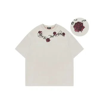 BJHG T Shirts Unisex