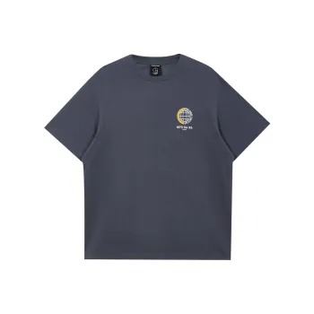 JACK&JONES T Shirts Men