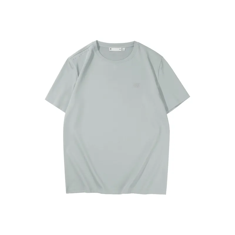 HLA T Shirts Men-8