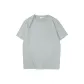 Cooling/Anti-Static-Light Gray P3