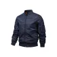 Dark Blue[Spring Fall]