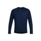 Marine Blue