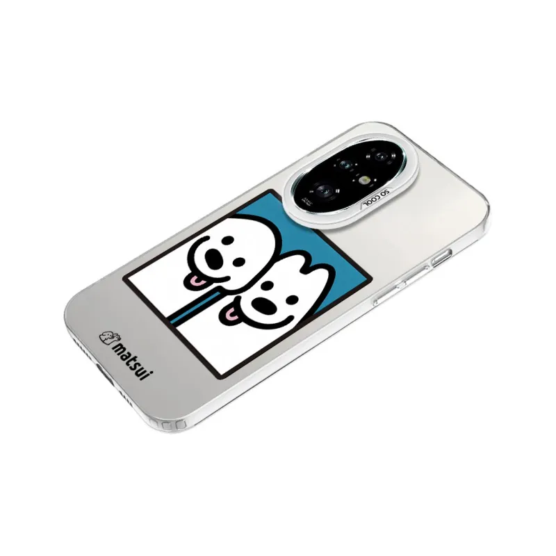 TUNAMEI Phone Cases-19