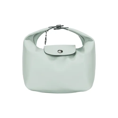 LONGCHAMP Le Pliage Xtra Xs Clutch Bag