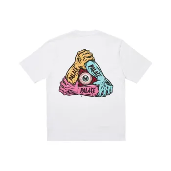 PALACE Arms T Shirt