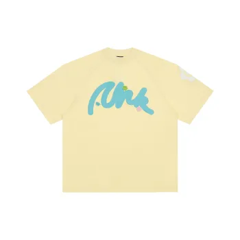 A Chock T Shirts Unisex
