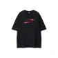 Black Pink