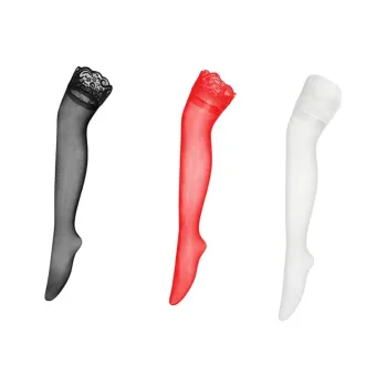MIIOW Women's Stockings