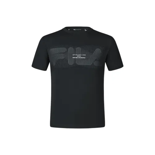Lamlicka T Shirts Unisex