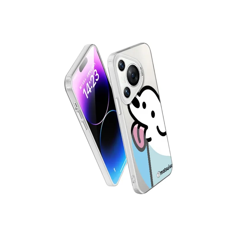 TUNAMEI Phone Cases-14