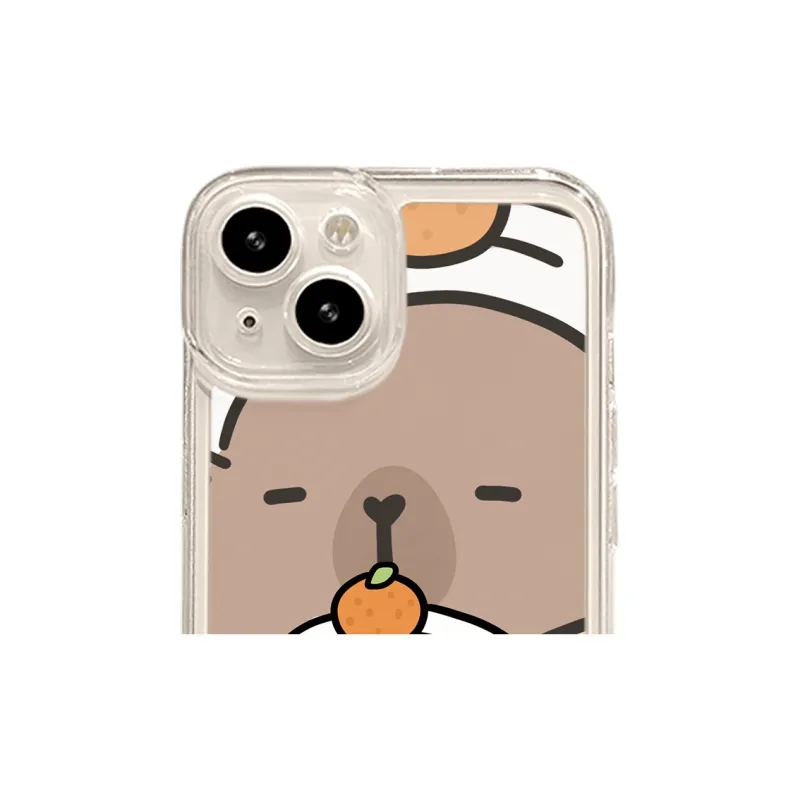 High quality Phone Cases-8