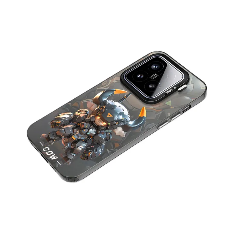 Baochengbao Phone Cases-10