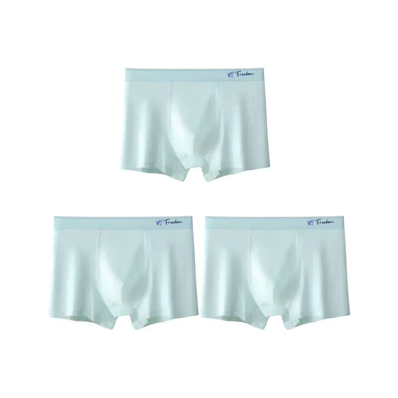 GOSO Men Underpants-14