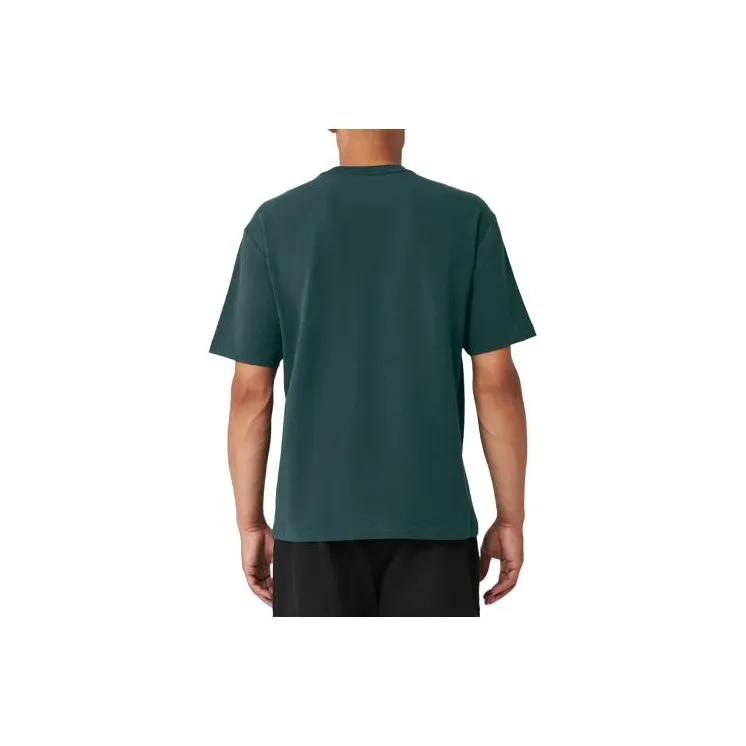 Alo Yoga Double Take T Shirt Men's-6
