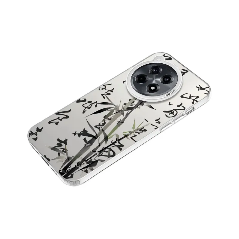 TUNAMEI Phone Cases-13