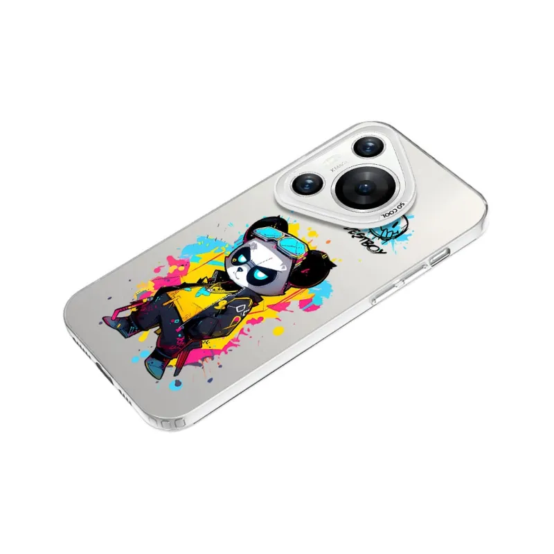 TUNAMEI Phone Cases-22