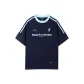 Navy Collar