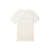 Sail White