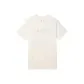 Sail White
