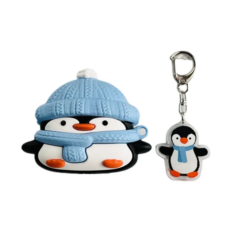 Sopi Headphone Cases-1