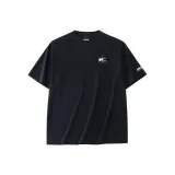 Basic Black