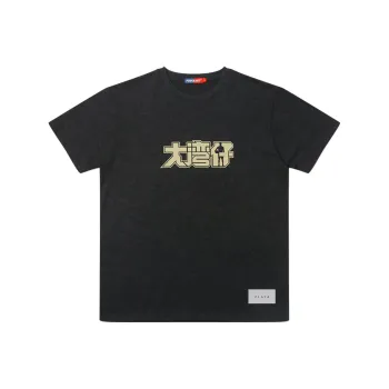 Powolves T-Shirts Unisex
