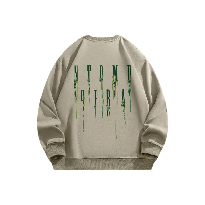 NOTFORMAD T Shirts Unisex-66