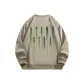 Oats (Long-Sleeved T-Shirt)