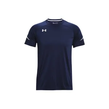 Under Armour Golazo 3.0 T-Shirt Men's Navy Blue