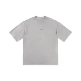 Modern Gray