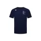 NV-NAVY