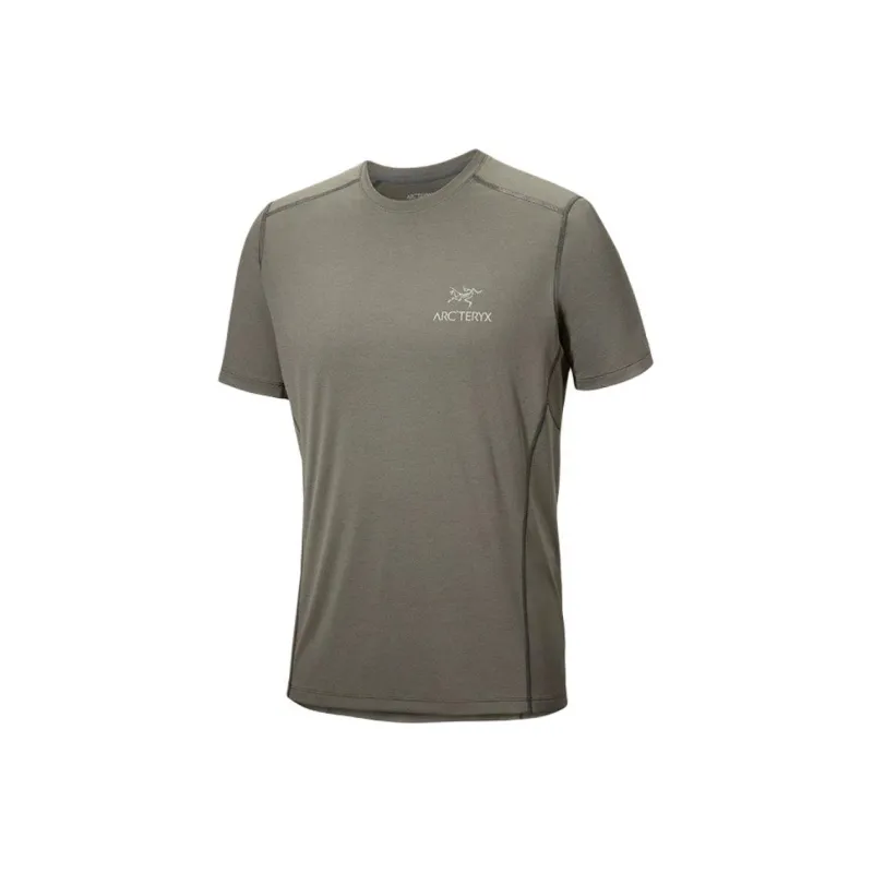 Arcteryx Motus Series T Shirt Men's-13
