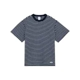 Marine Blue