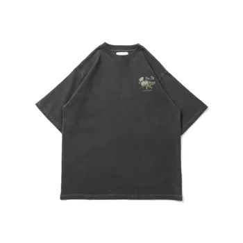 Younger Song T Shirts Unisex