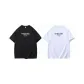 2 Pack (Black+White)