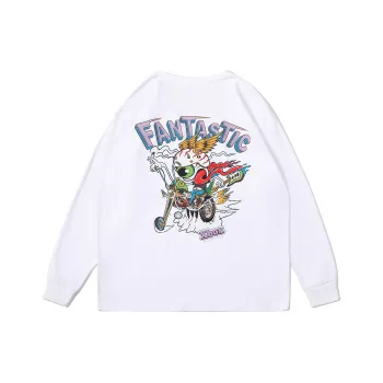 FANTASTIC XBOX T-Shirts Unisex