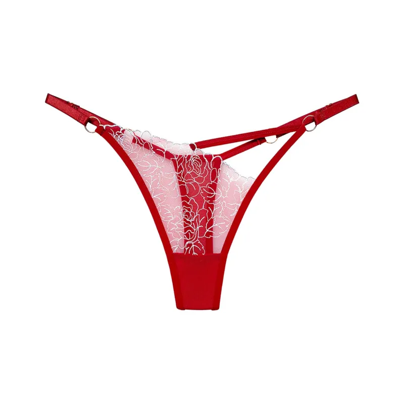 ROBINHOOD Underpants Women's 1 Pack-7