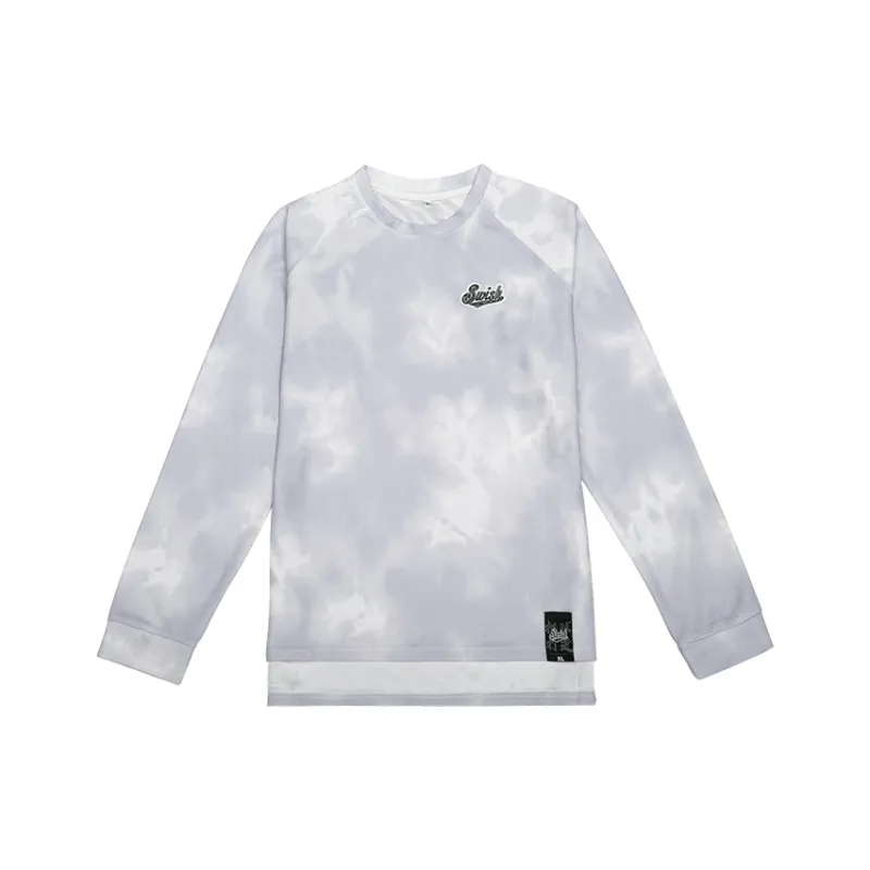 SWISH THE BALL IN T Shirt Men's-5