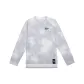 Gray White